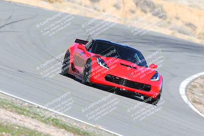 media/Feb-11-2023-Speed Ventures (Sat) [[03d768e39e]]/1-Red/session 1 turn 14/
